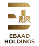 Ebaad Holdings – A Real Estate Company