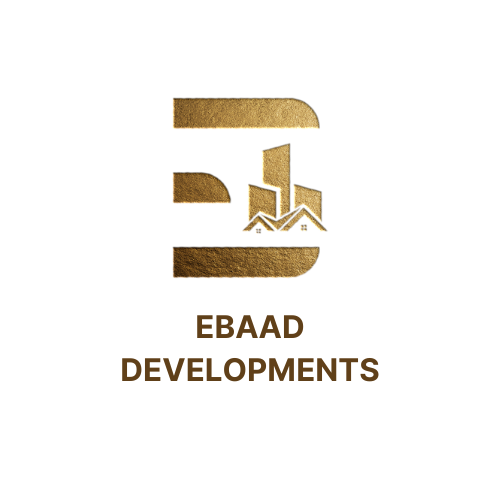 Ebaad Development